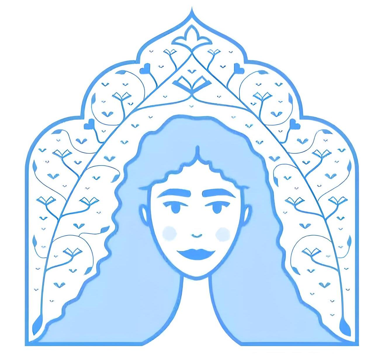 LearnAvecShaki